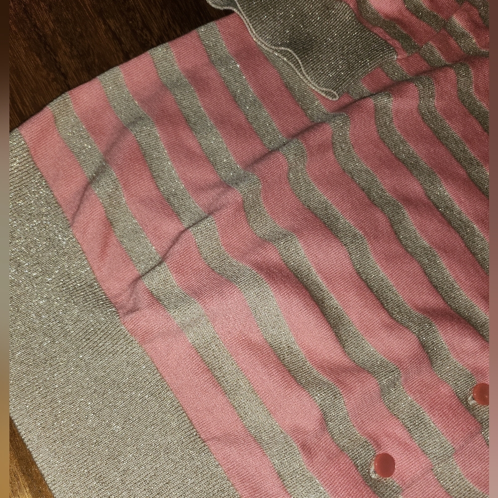 Talbott Sweaters Bundle - image 7